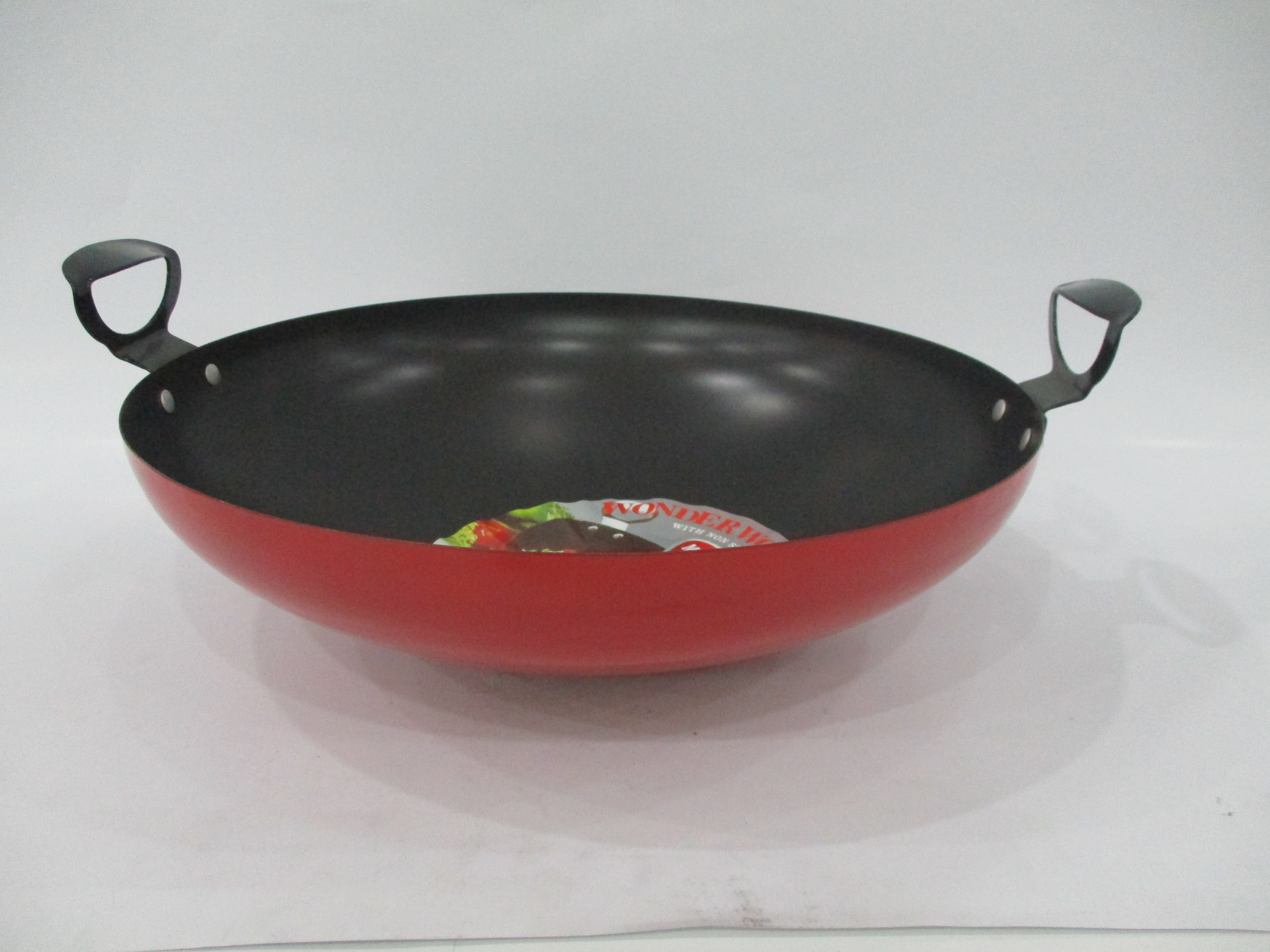 Senwell product